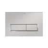 Kludi Unifix Przycisk WC chrom 32PP0105